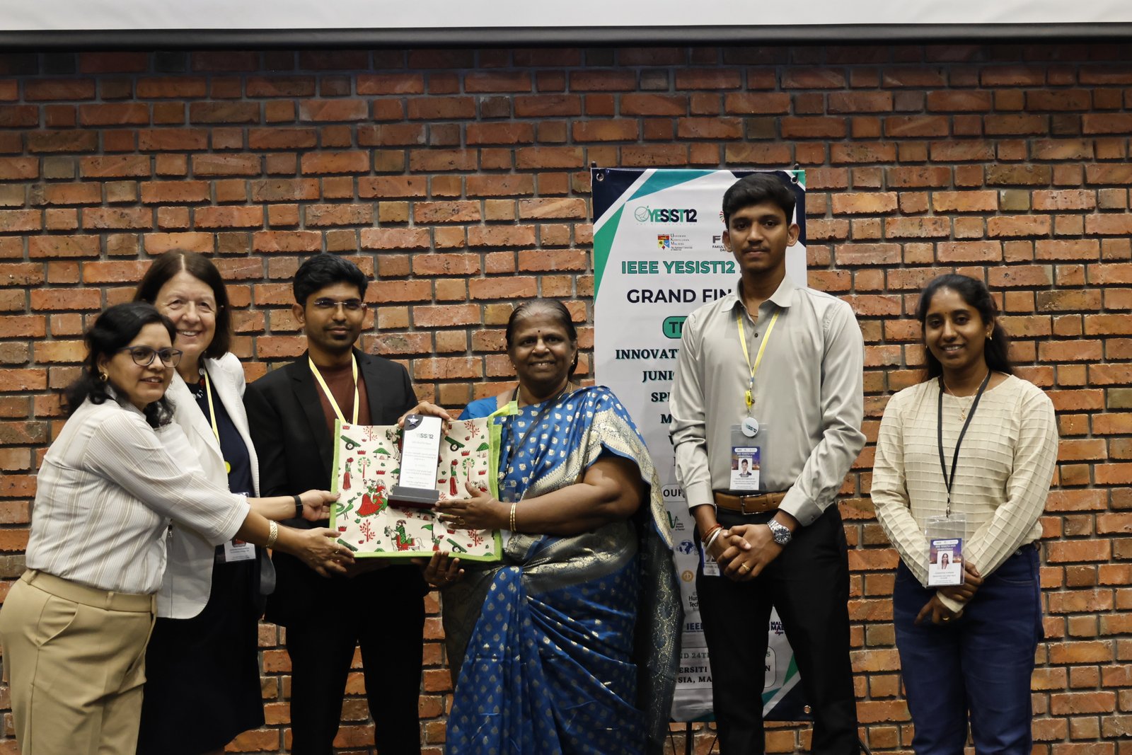 Innovation Challenge Image