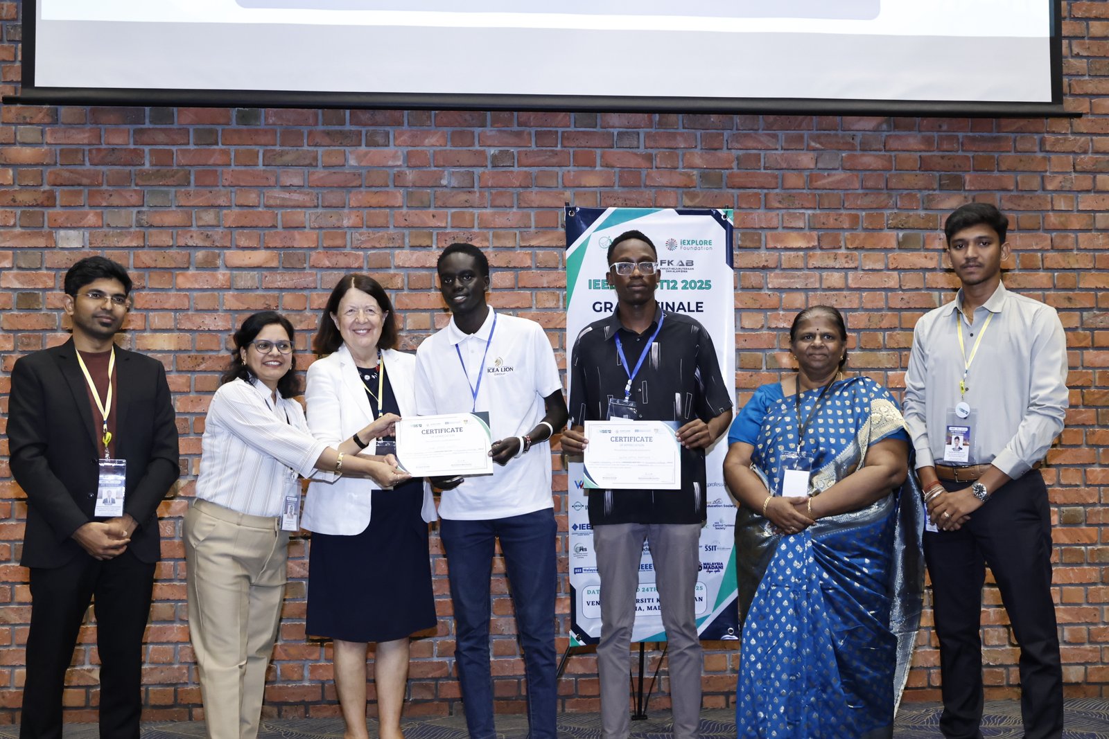 Innovation Challenge Image