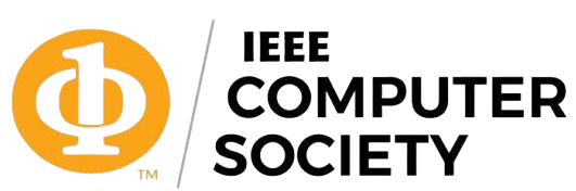 IEEE Computer Society