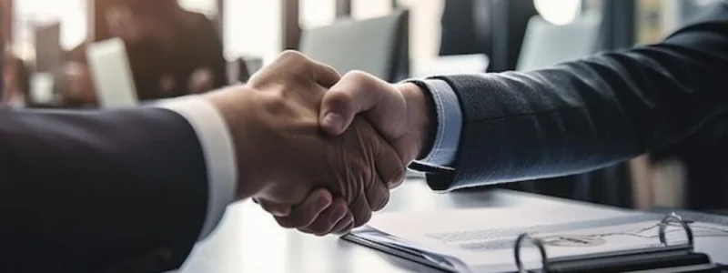 Sponsorship Prospectus