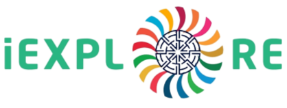 iExplore Foundation